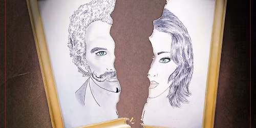 \ud83c\udfad "INDIVISION", Compagnie des 7Mines - Th\u00e9\u00e2tre