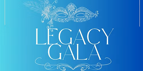 1st Annual Paulette K. Ford Legacy Gala