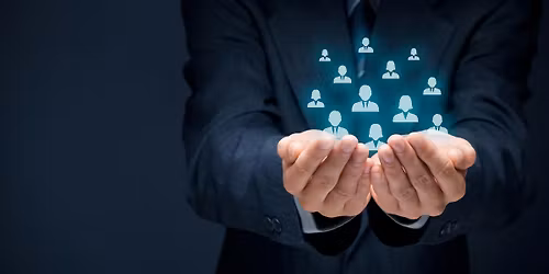CIPD Certificate in People Practice