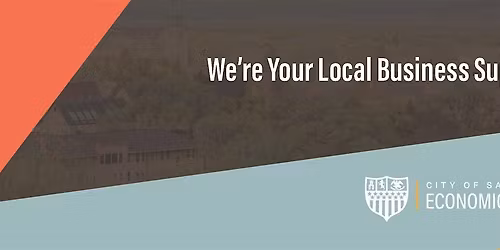 Quarterly Workforce Development Meet Up