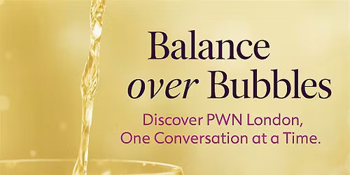 Balance over Bubbles - January 2026