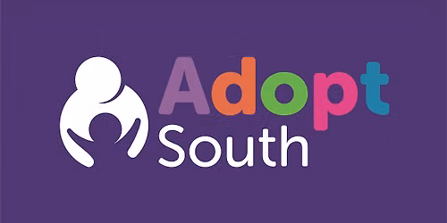 45 minute One to One Adoption Conversation - Basingstoke