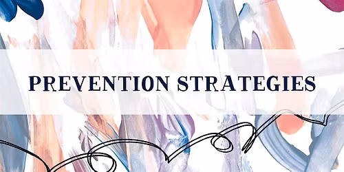 Keeping Children Healthy-December 2025