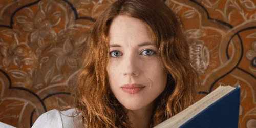 Unversed... Written and Performed by Beckis Cooper