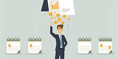 Multiple Dividend Capturing Strategy