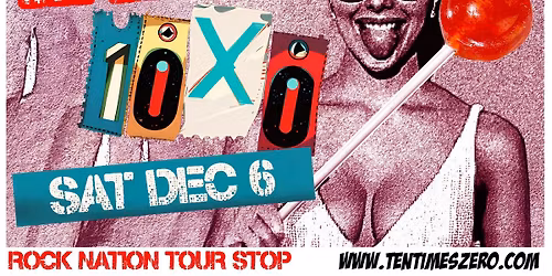 Tegan's Pub House and 10x0 band !!!