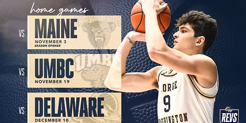 Parking UMBC Retrievers at Maine Black Bears Mens Basketball