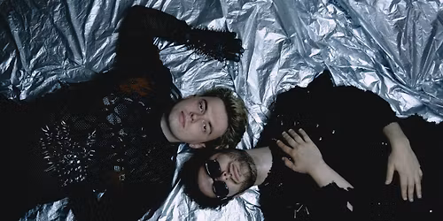 Chalk \u2022 Botanique