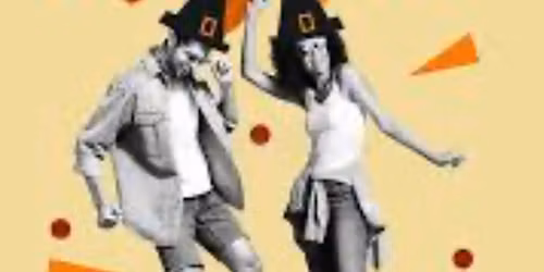 LDS Singles 46+(36 and up invited) Dance lessons begin at 7:30. Dance 8:30-11:30 Cost $5