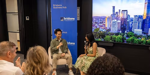 Leveraging  Media Opportunities to Raise Your Profile