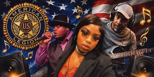 Da Trifecta From The Sweet Bobby & Da Tommy Gunn Show 