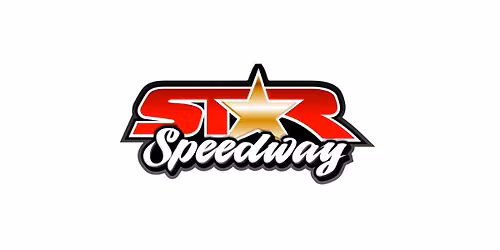 \u201cThe Place To Race\u201d Crowning Queen of the Oval