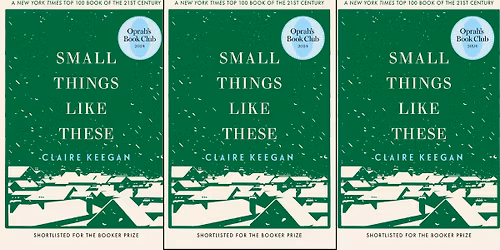 December Book Club Meeting