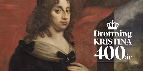 Drottning Kristinas musik och musiker i Sverige