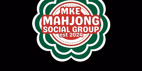 March 6-7 MSG x AMKE Pop Up