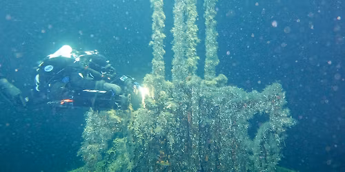 Narvik under the Midnight sun - the extended version 