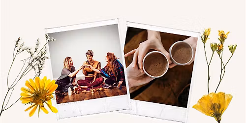 Cacao Journey Farmington