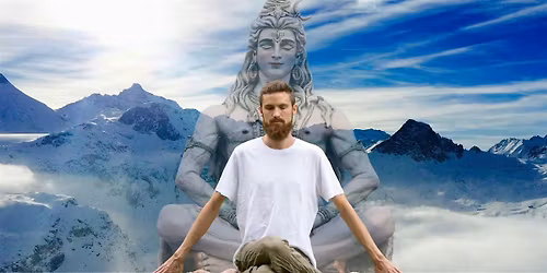 Die 3 S\u00e4ulen der M\u00e4nnlichkeit