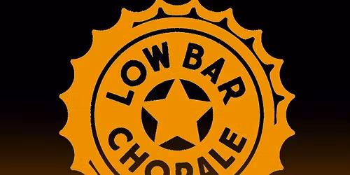 Snow Bar Chorale