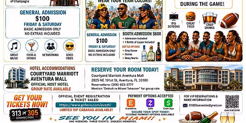 Detroit Lions vs. Miami Dolphins takeover 2026
