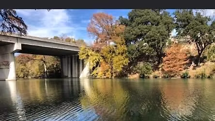 4th Annual Kerrville Masonic Lodge Charity Car Show