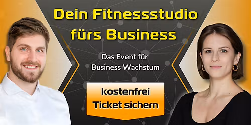 Hero Circle - Netzwerk Event f\u00fcr Selbst\u00e4ndige