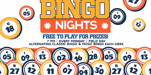 Bingo