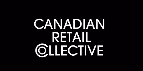 2026 Canadian Retail Collective Conference