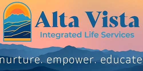 RHS Site & Sip Open House & Fundraiser