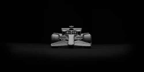 Guenther Steiner - Philadelphia