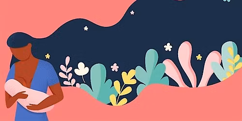 Infant feeding amidst the complexities of severe maternal mental illness