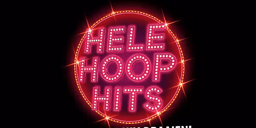 Hele Hoop Hits | Bibelot, Dordrecht