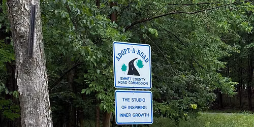 Help me Help Nature: Roadside Cleanup and After Picnic