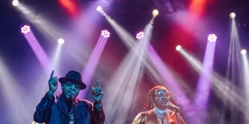 KatEGory7 Band @Lake Stevens Buzz Inn 