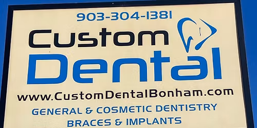 FREE VETERANS DENTAL DAY\ud83e\uddb7