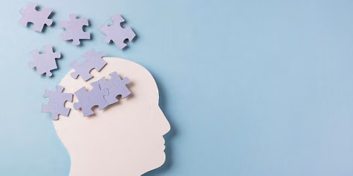 Getting the Balance Right: Avoid overload and focus on neurodivergent joy & wellbeing
