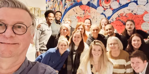 Fyrirmyndarverkefni \u00ed t\u00f3mstunda og f\u00e9lagsm\u00e1lafr\u00e6\u00f0i