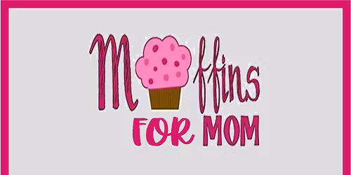 Muffins for Moms
