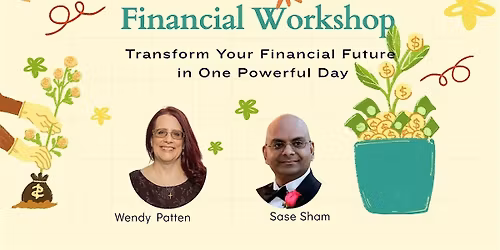 FINANCIAL WORKSHOP