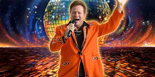 A Tribute to KC & The Sunshine Band
