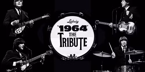 1964 The Tribute
