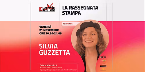 La rassegnata stampa