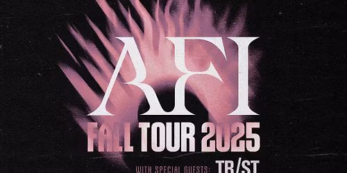 AFI