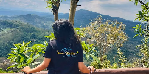 \u09ac\u09be\u09a8\u09cd\u09a6\u09b0\u09ac\u09be\u09a8 (\u09e8\u09ed)