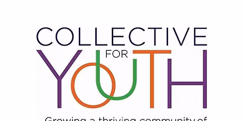 November 20, 2025- Third Thursday PD, Reframing Conflict