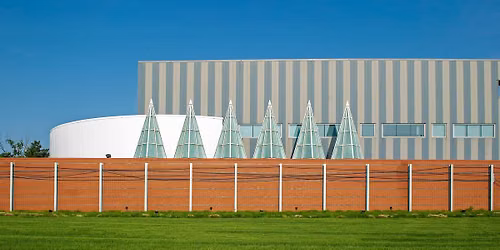Sundays at the Museum | Visit The Zekelman Holocaust Center