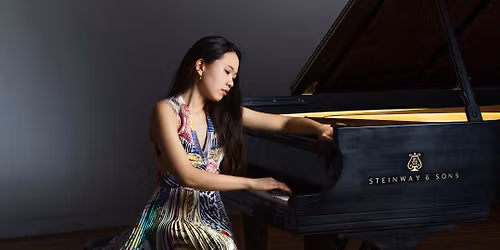 Pensacola Symphony Orchestra: Beethoven & Blue Jeans