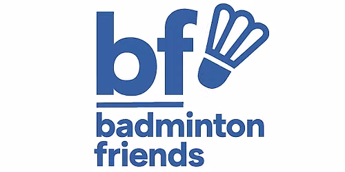 \u00a39 - Social Badminton: improver-intermediate+ (Balham)