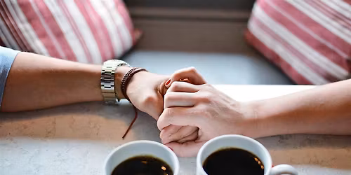 Steeped in Care: A Caregiver\u2019s Respite