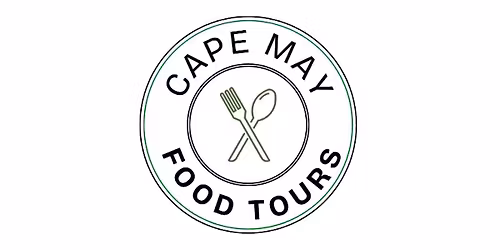 July 29 Downtown Cape May Walking Food Tour
